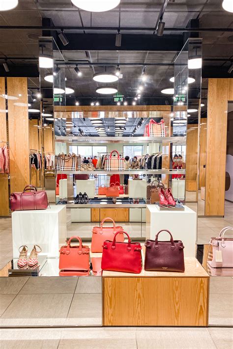 burberry homebush|burberry outlet stores.